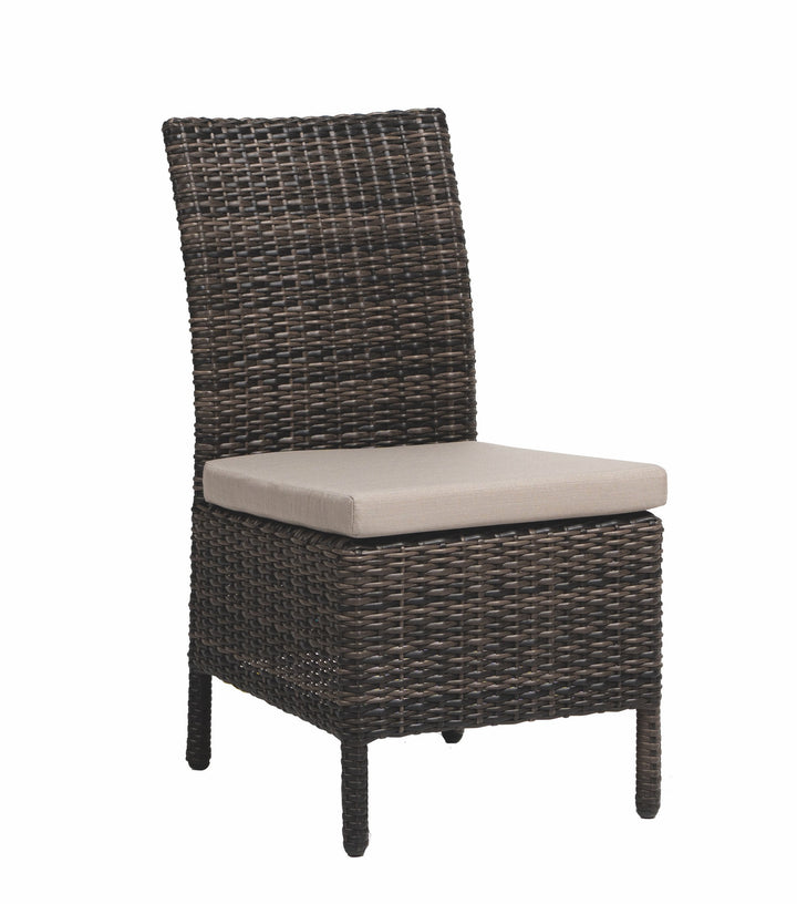 ratana-coral-gables-dining-side-chair-8