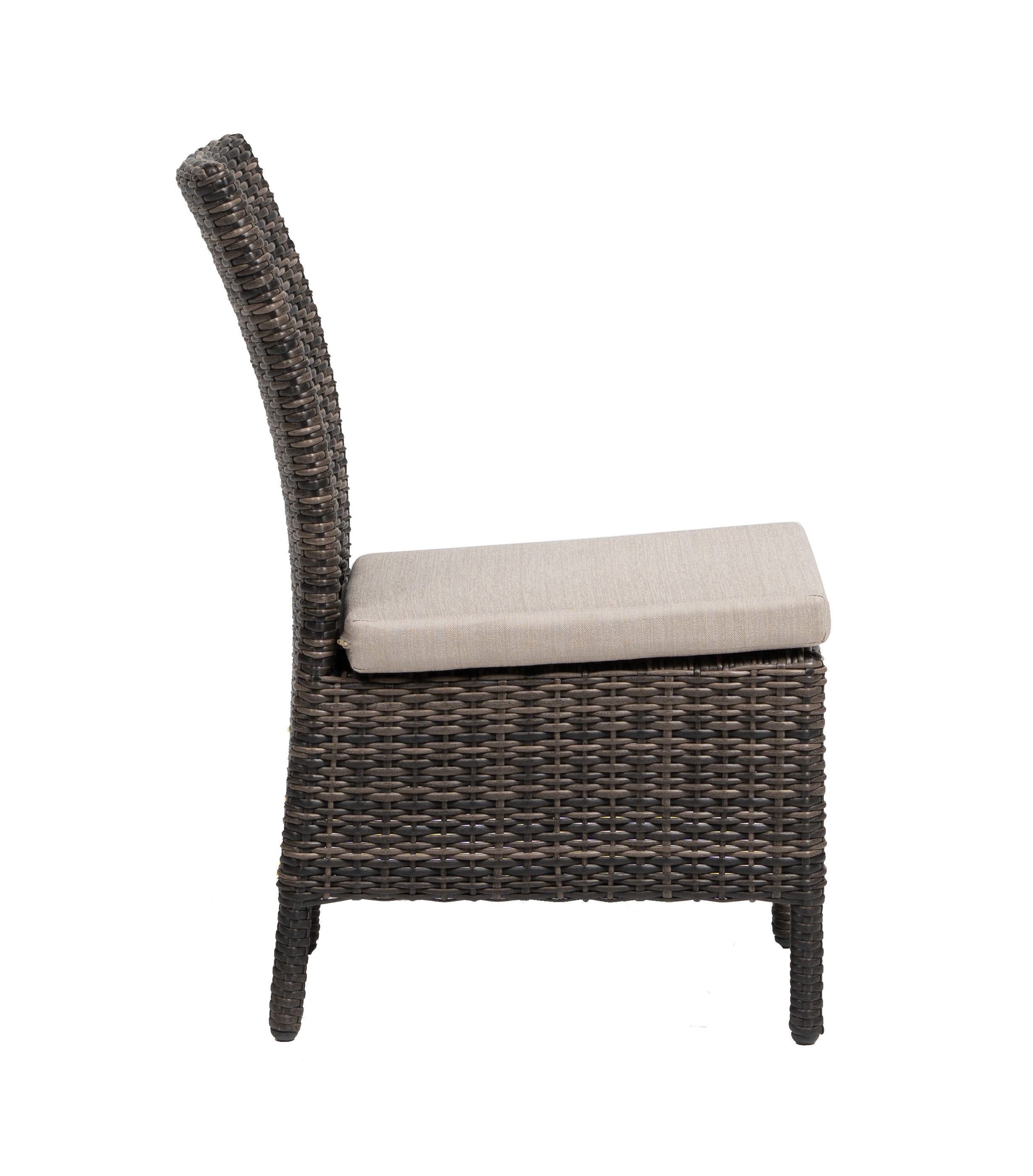 ratana-coral-gables-dining-side-chair-9