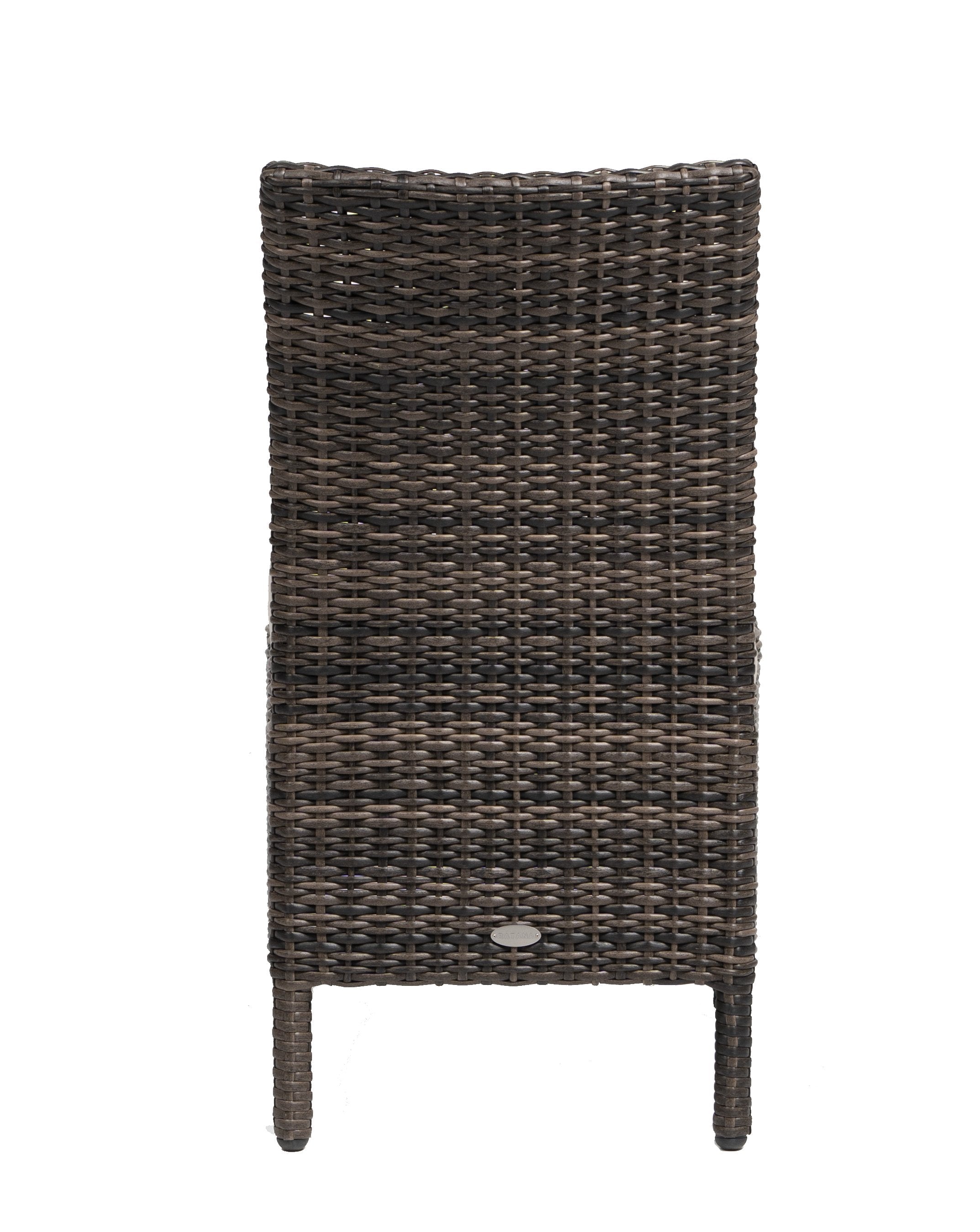 ratana-coral-gables-dining-side-chair-10