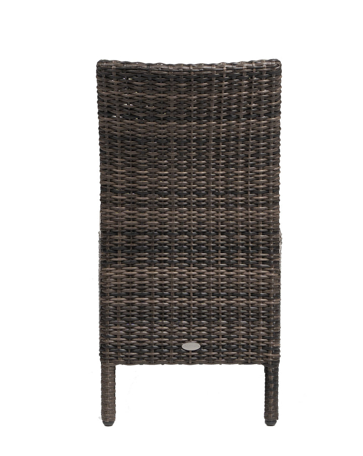 ratana-coral-gables-dining-side-chair-10