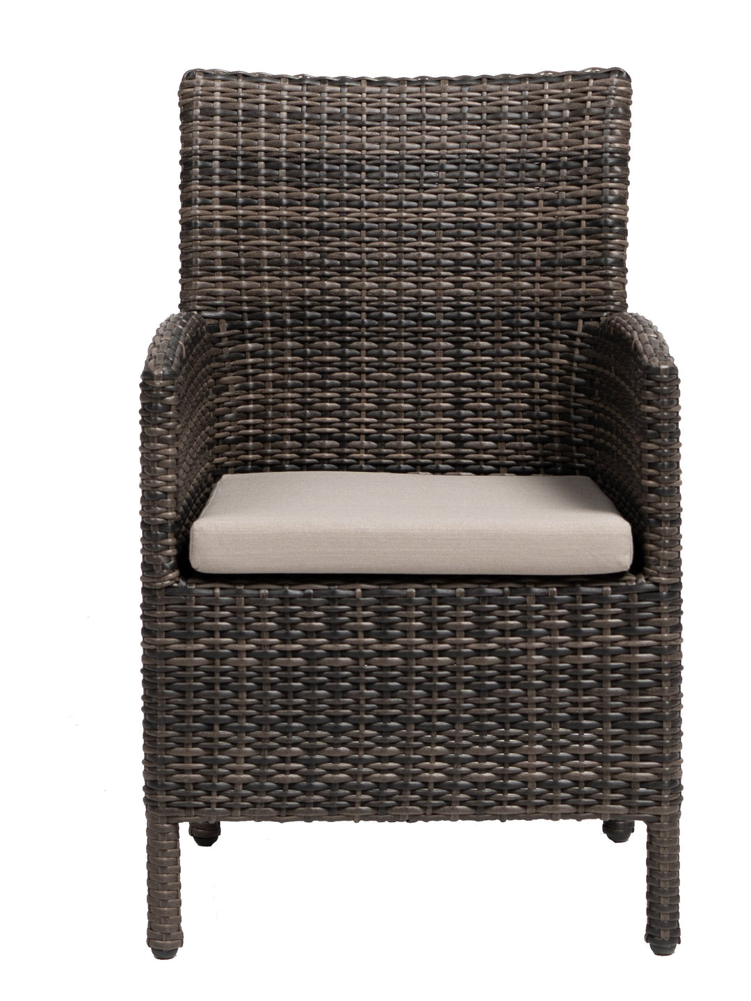 ratana-coral-gables-dining-arm-chair-6