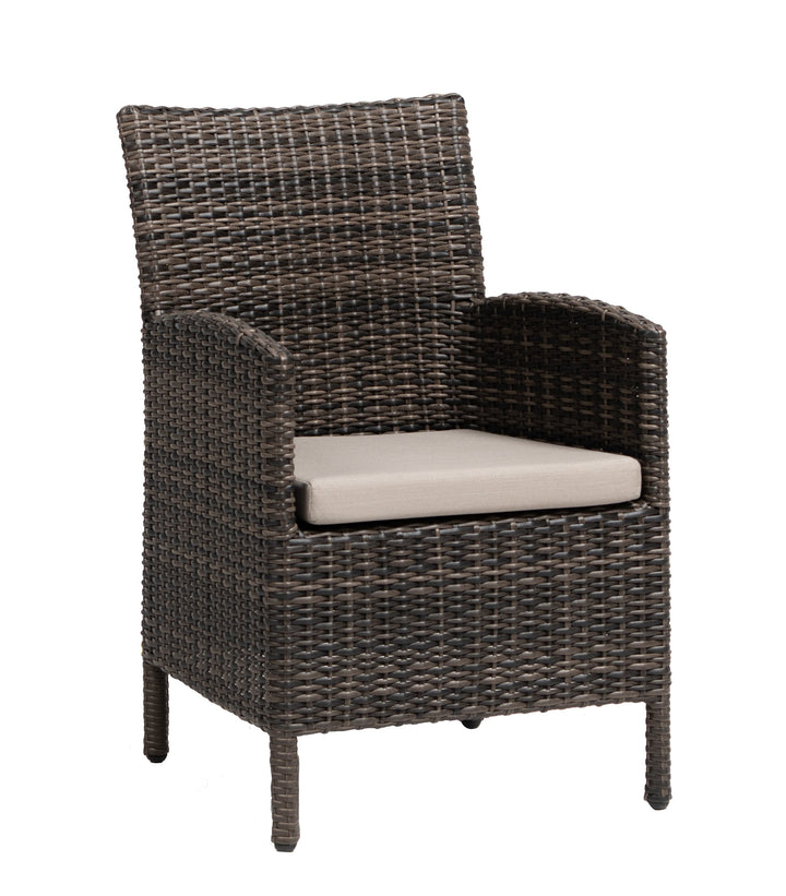 ratana-coral-gables-dining-arm-chair-7