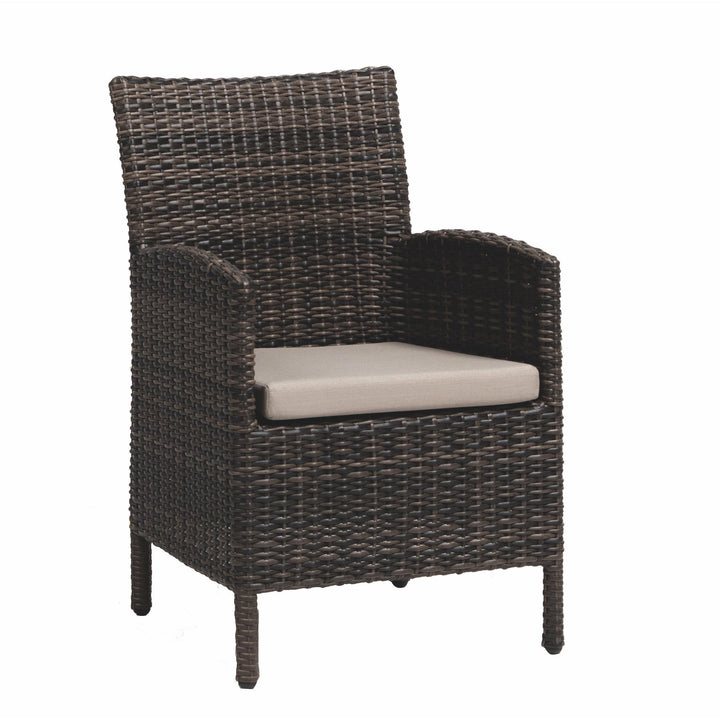 ratana-coral-gables-dining-arm-chair-8