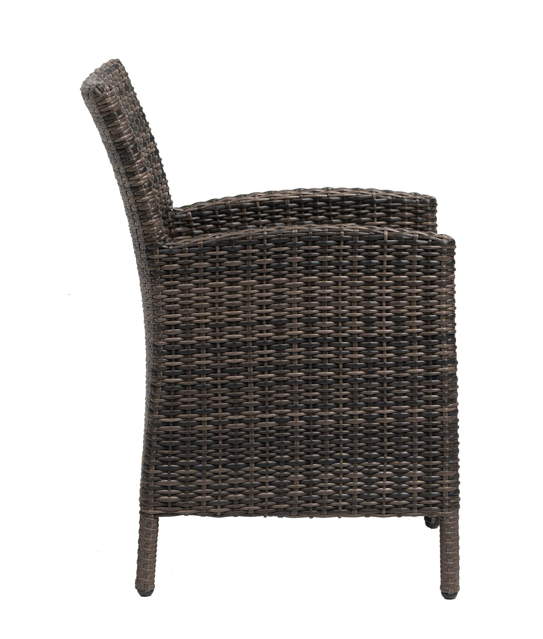 ratana-coral-gables-dining-arm-chair-9