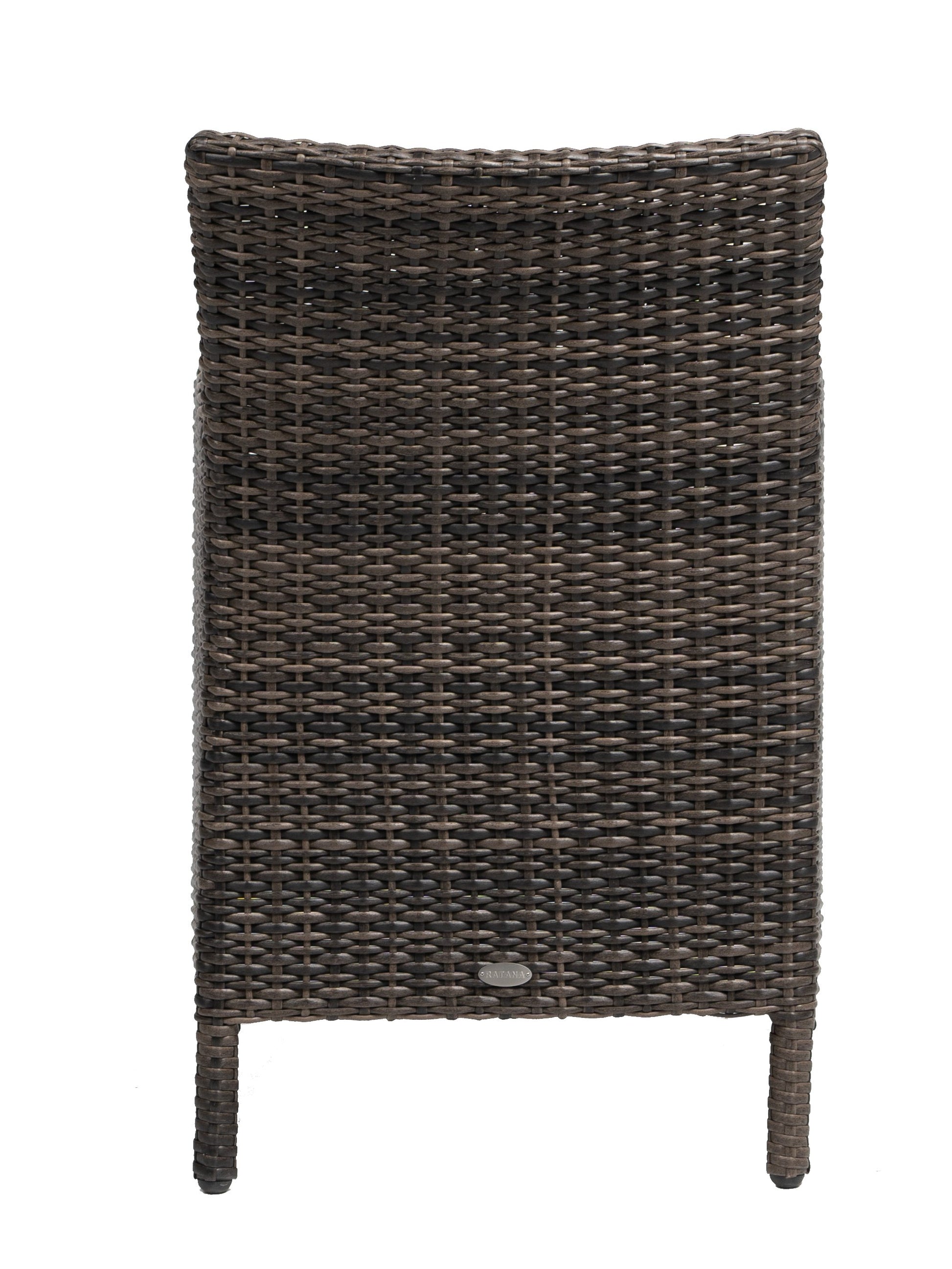 ratana-coral-gables-dining-arm-chair-10