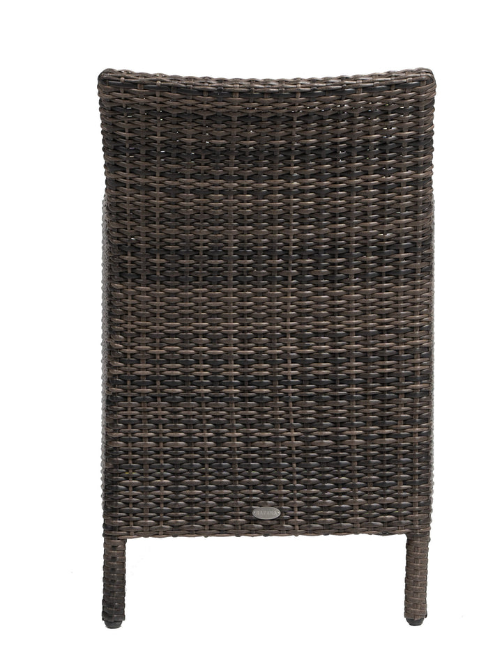 ratana-coral-gables-dining-arm-chair-10