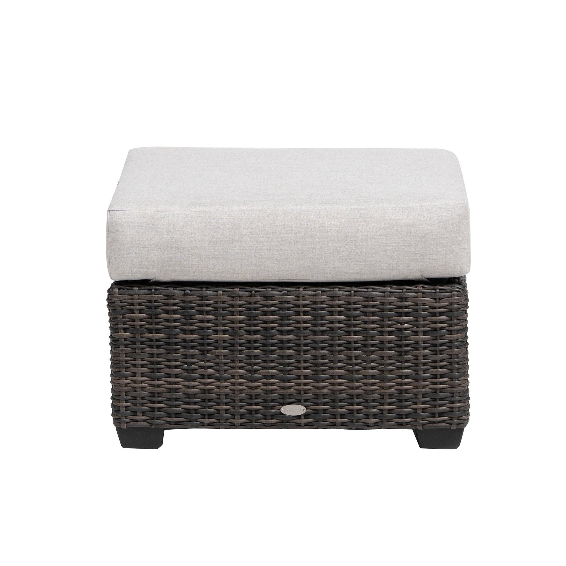 ratana-coral-gables-ottoman-4