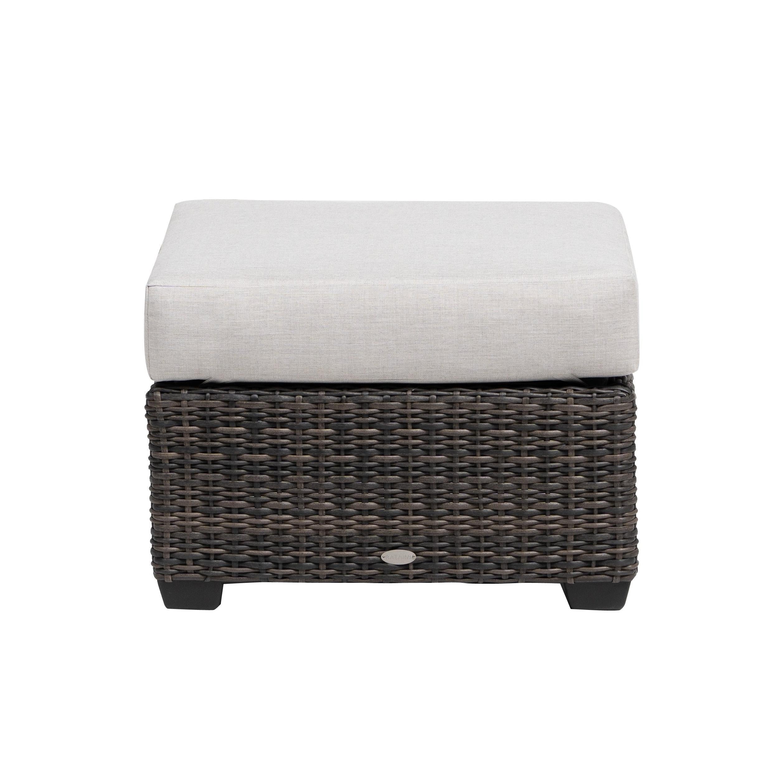 ratana-coral-gables-ottoman-4