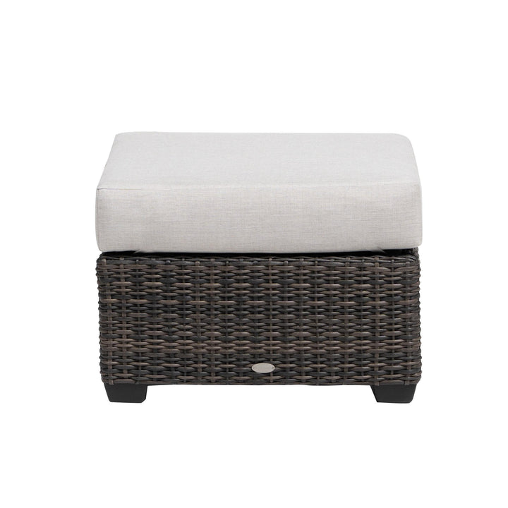 ratana-coral-gables-ottoman-4