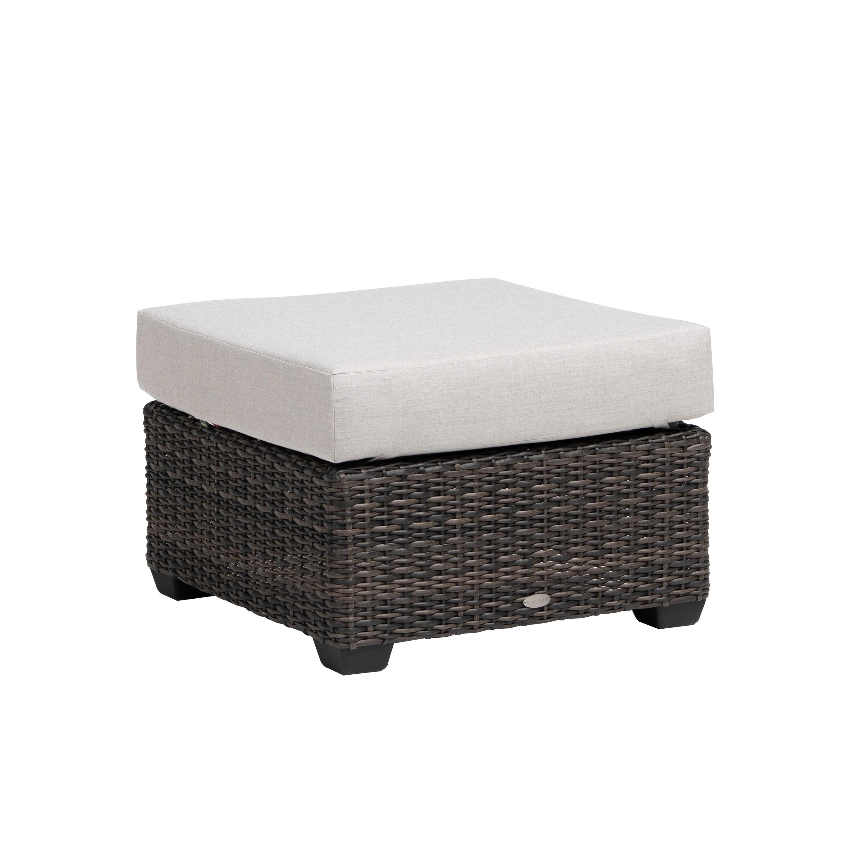 ratana-coral-gables-ottoman-5
