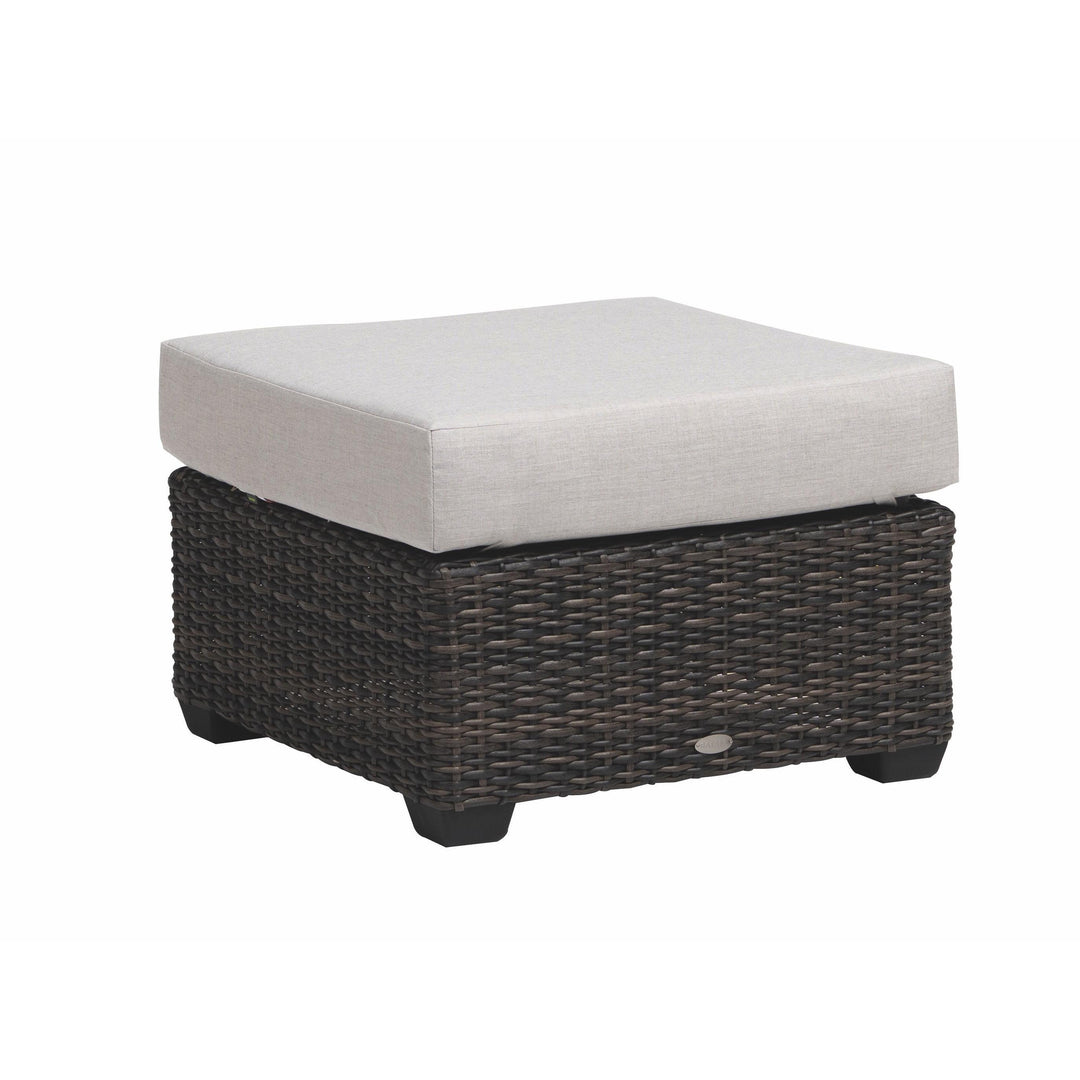 ratana-coral-gables-ottoman-6