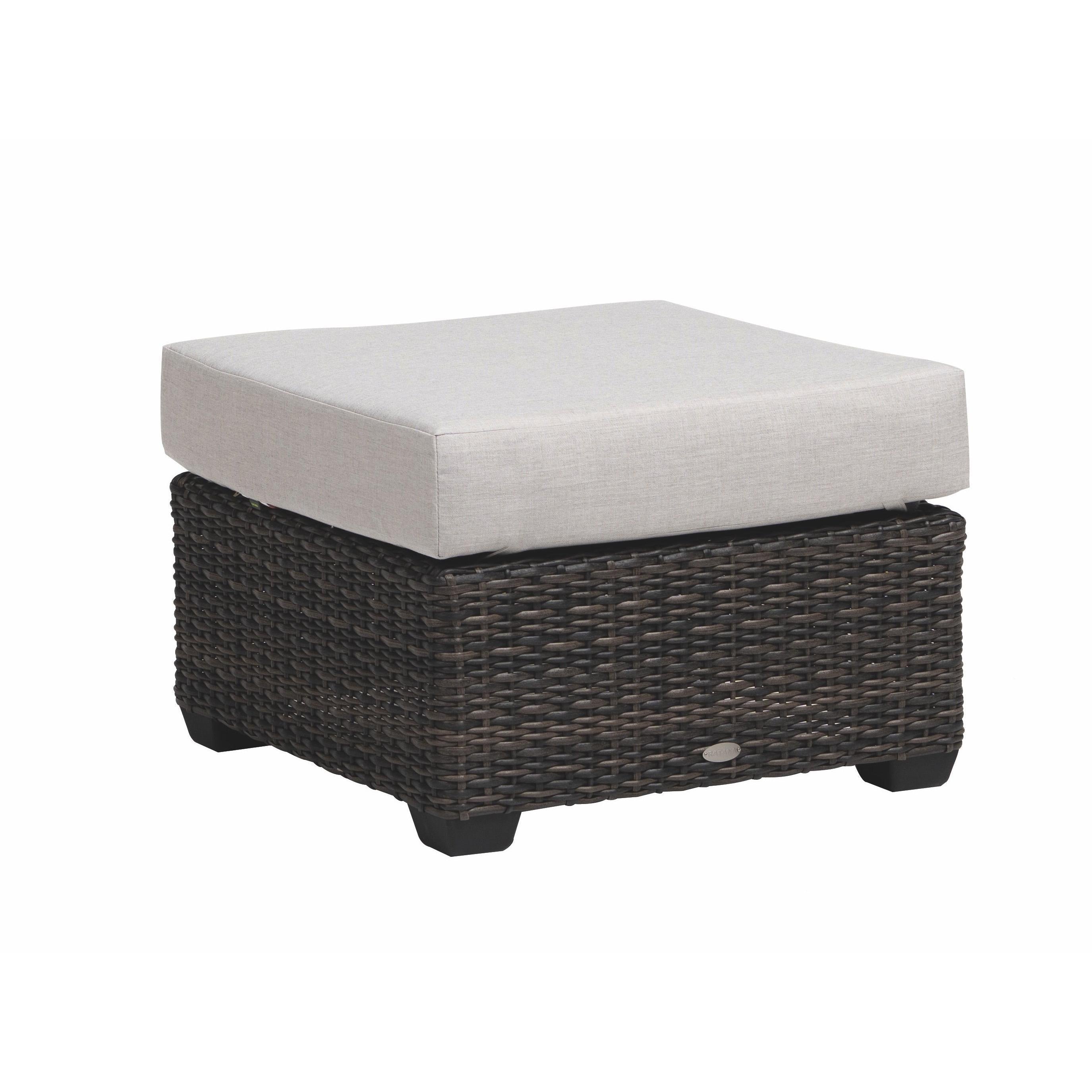 ratana-coral-gables-ottoman-6