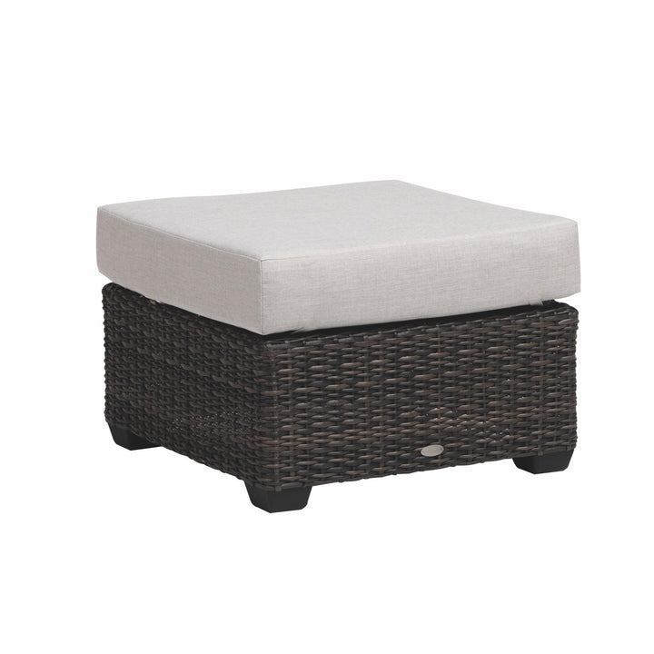 ratana-coral-gables-ottoman-6