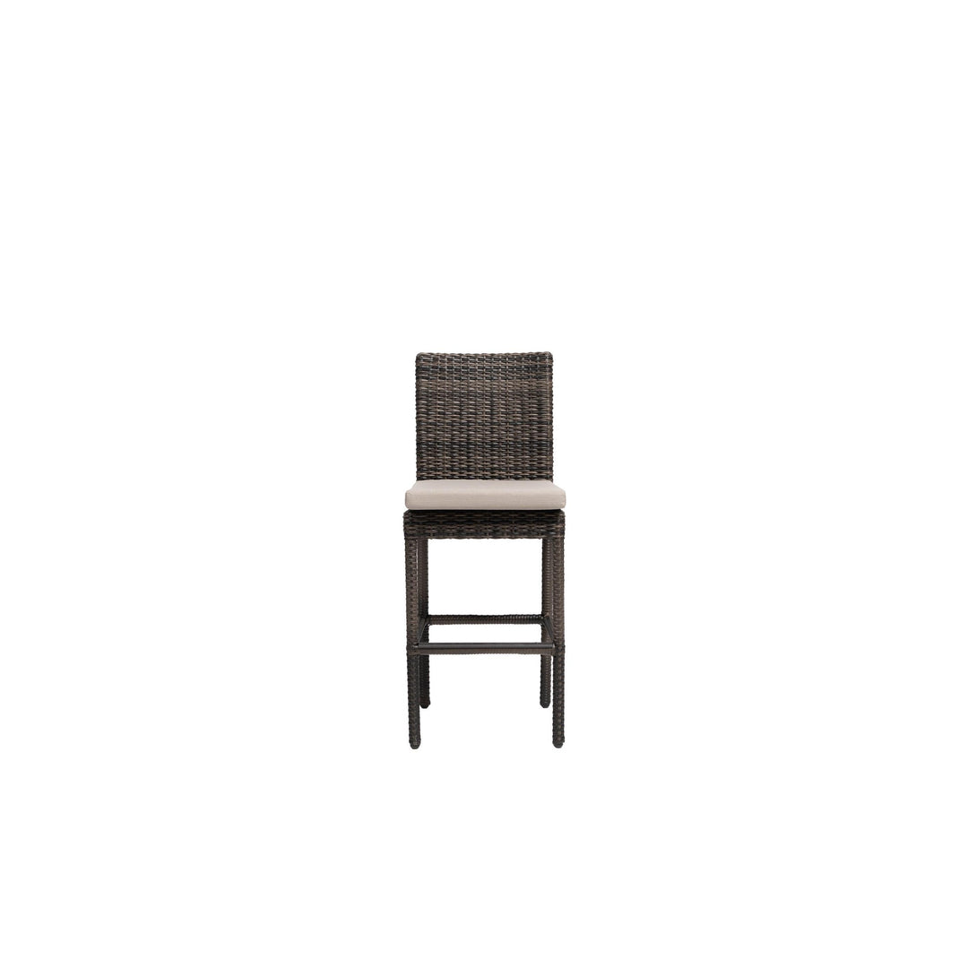 ratana-coral-gables-bar-chair-5
