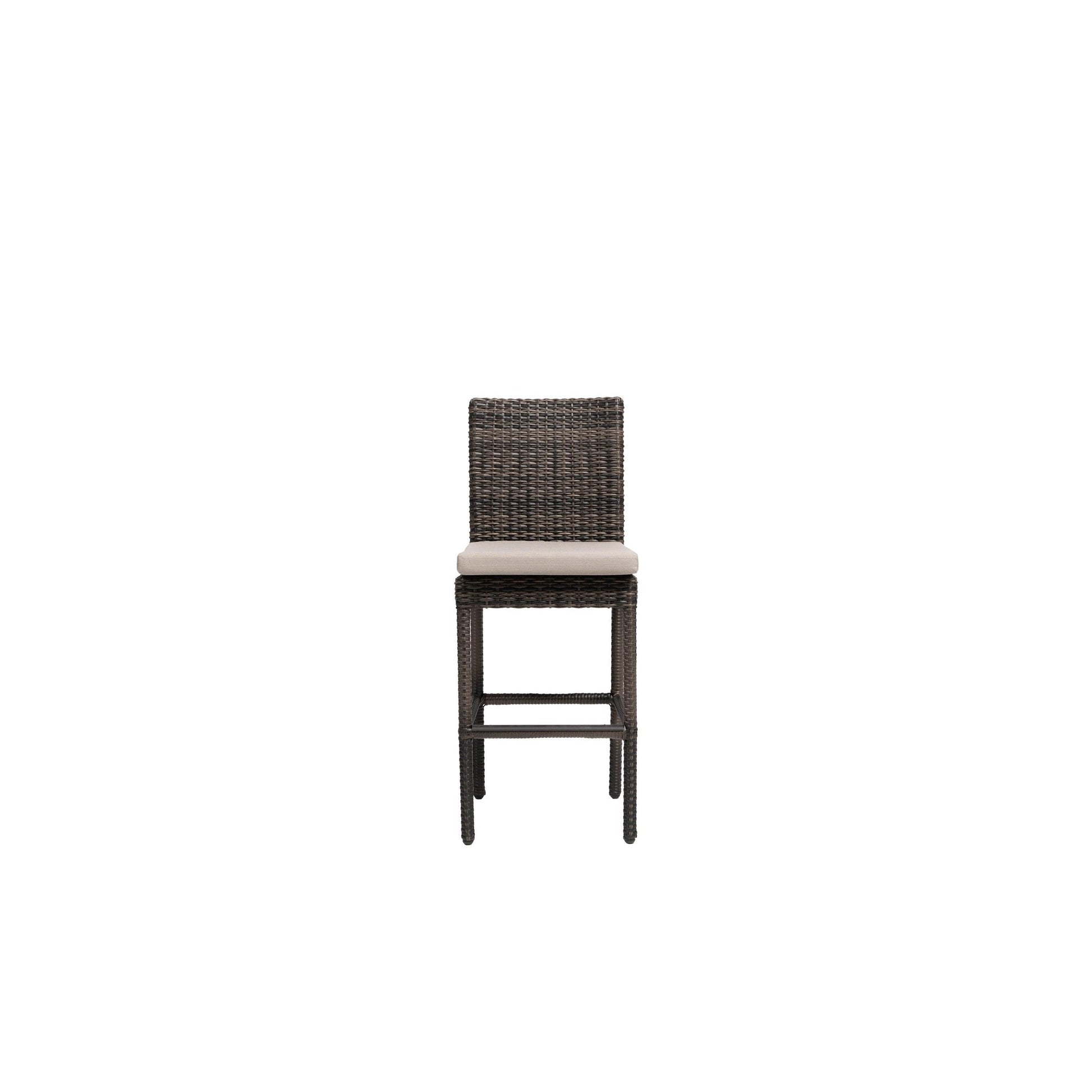 ratana-coral-gables-bar-chair-5