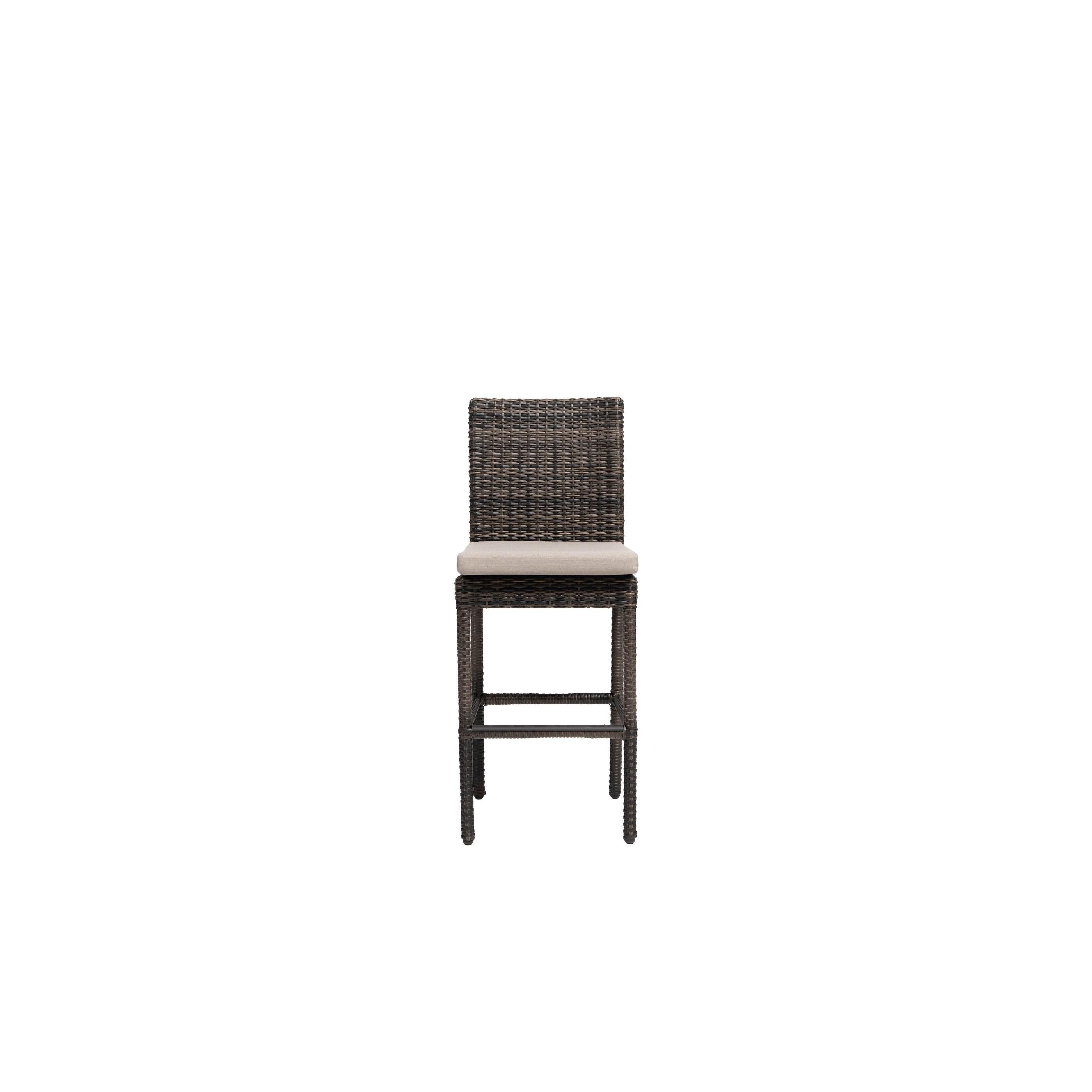ratana-coral-gables-bar-chair-5
