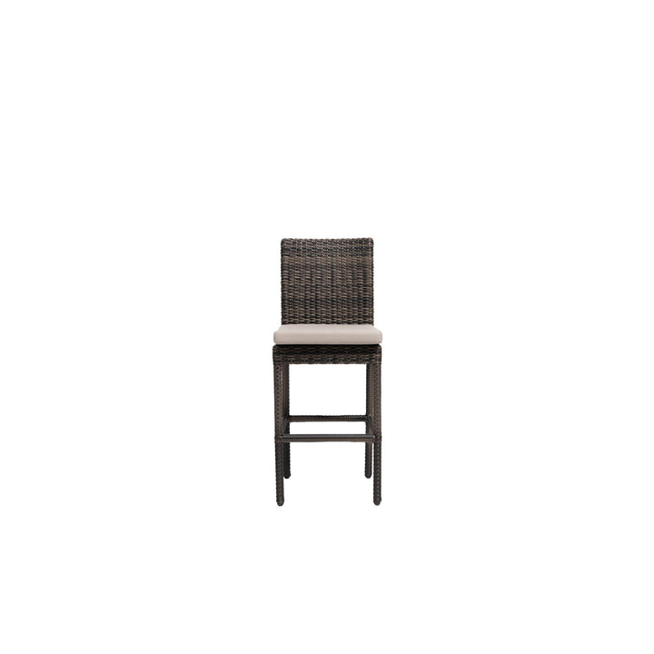 ratana-coral-gables-bar-chair-5