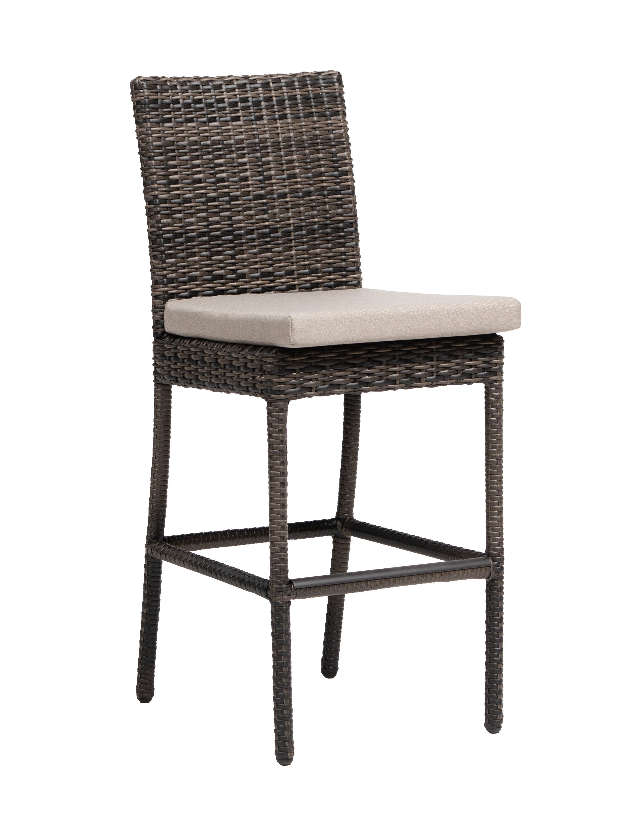 ratana-coral-gables-bar-chair-6