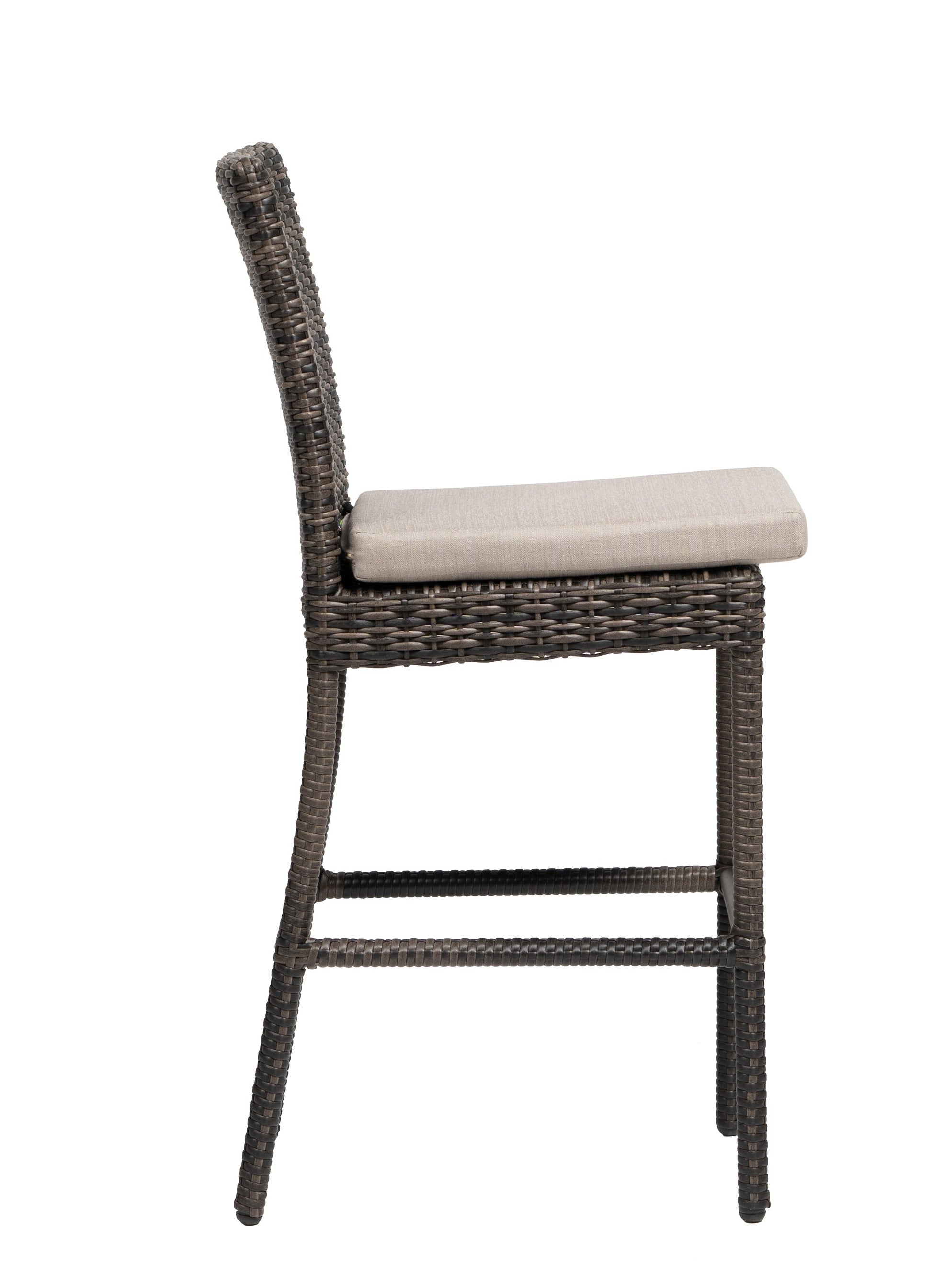 ratana-coral-gables-bar-chair-7