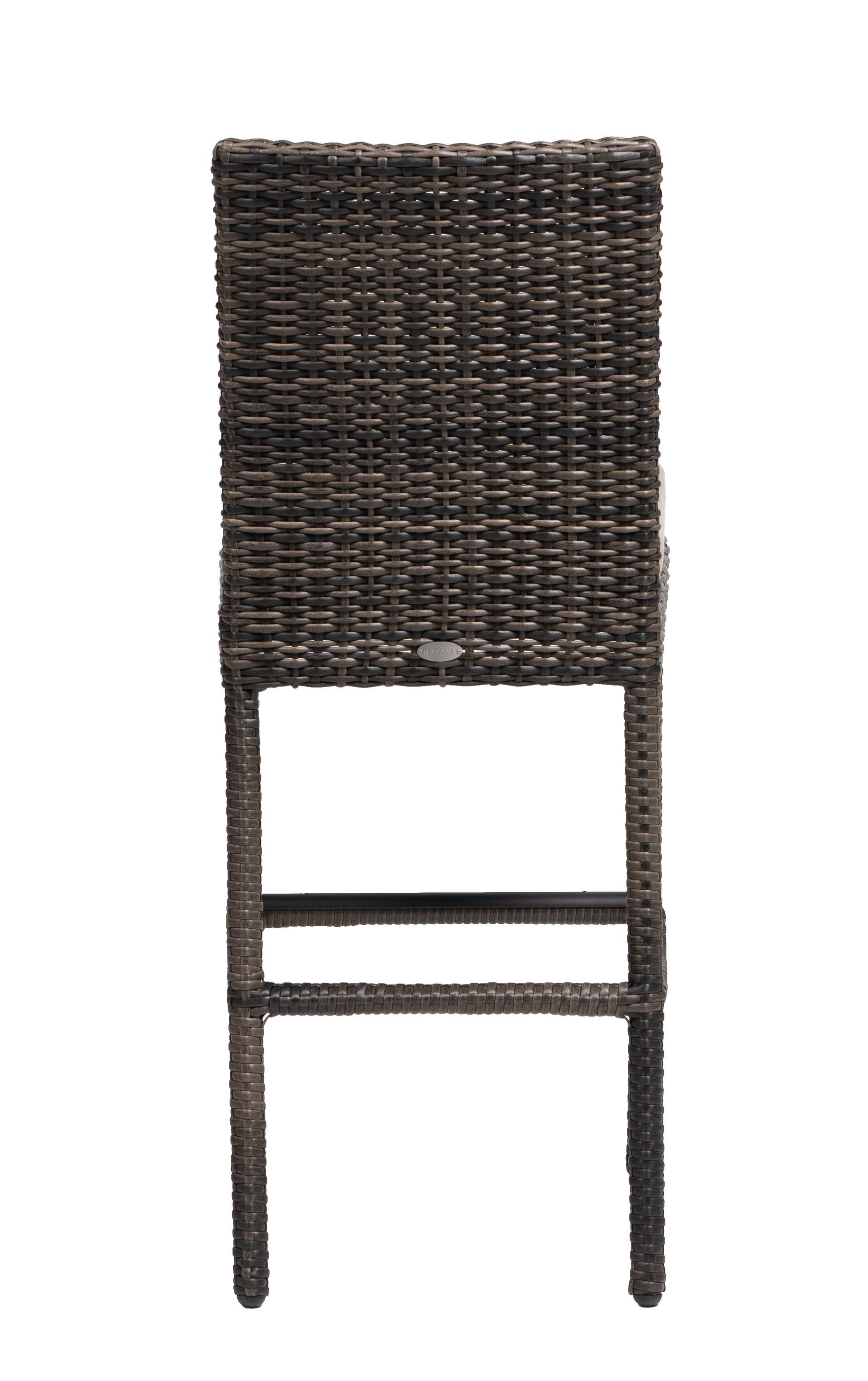 ratana-coral-gables-bar-chair-8