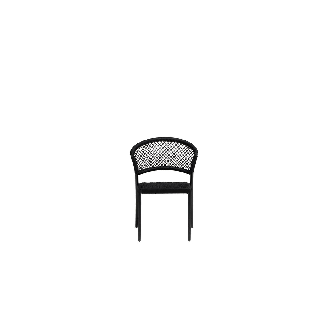 ratana-ria-dining-side-chair-11