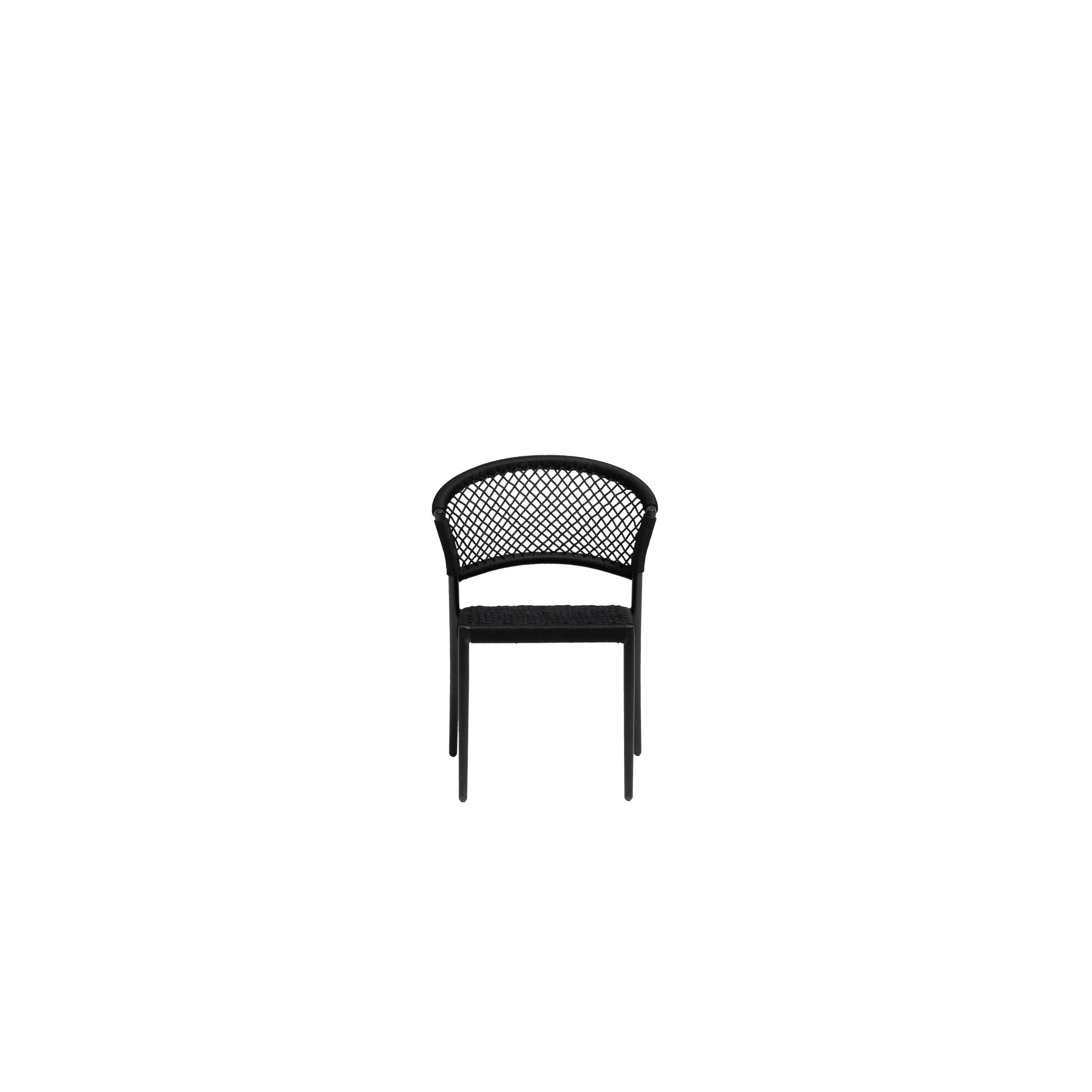 ratana-ria-dining-side-chair-11