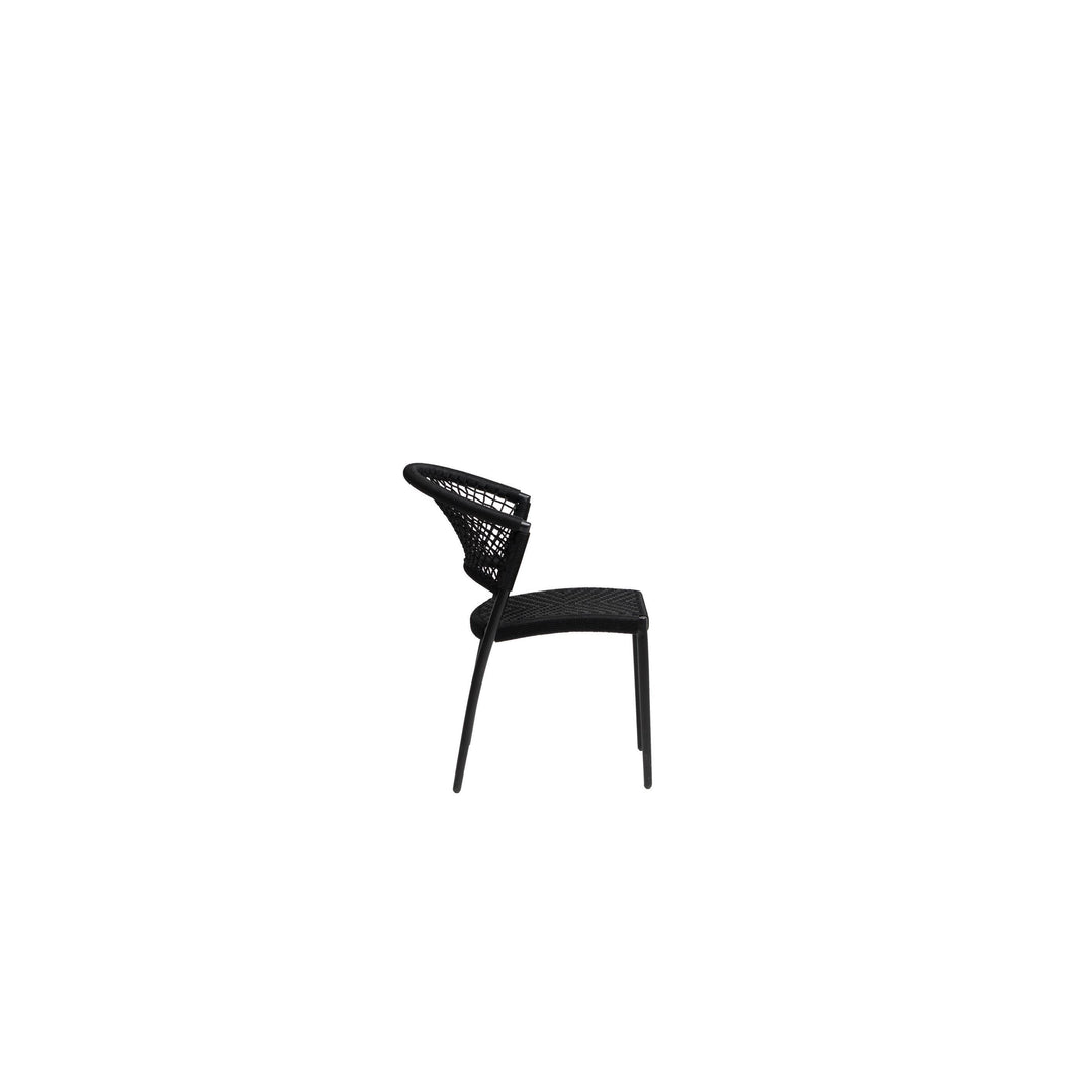 ratana-ria-dining-side-chair-12