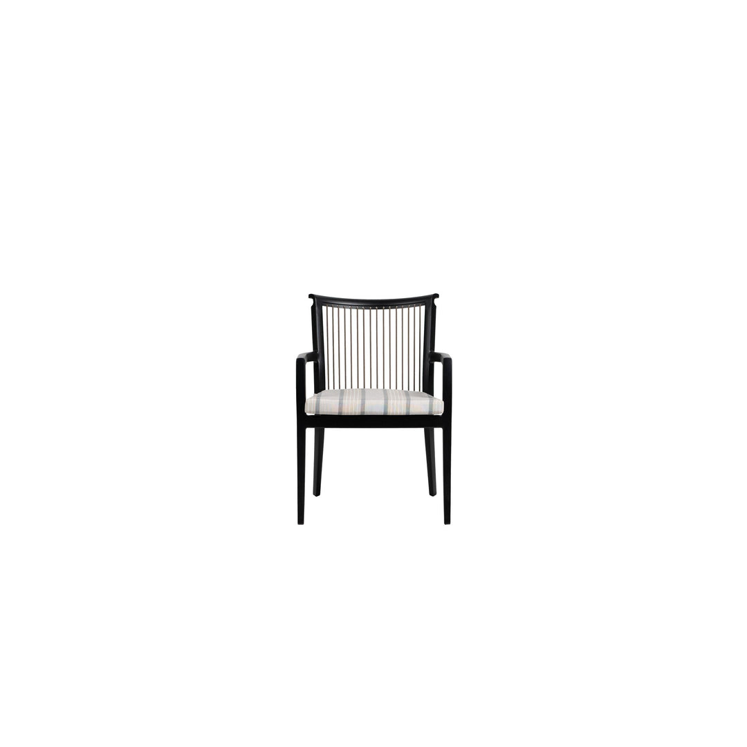 ratana-copacabana-dining-arm-chair-with-cushion-2