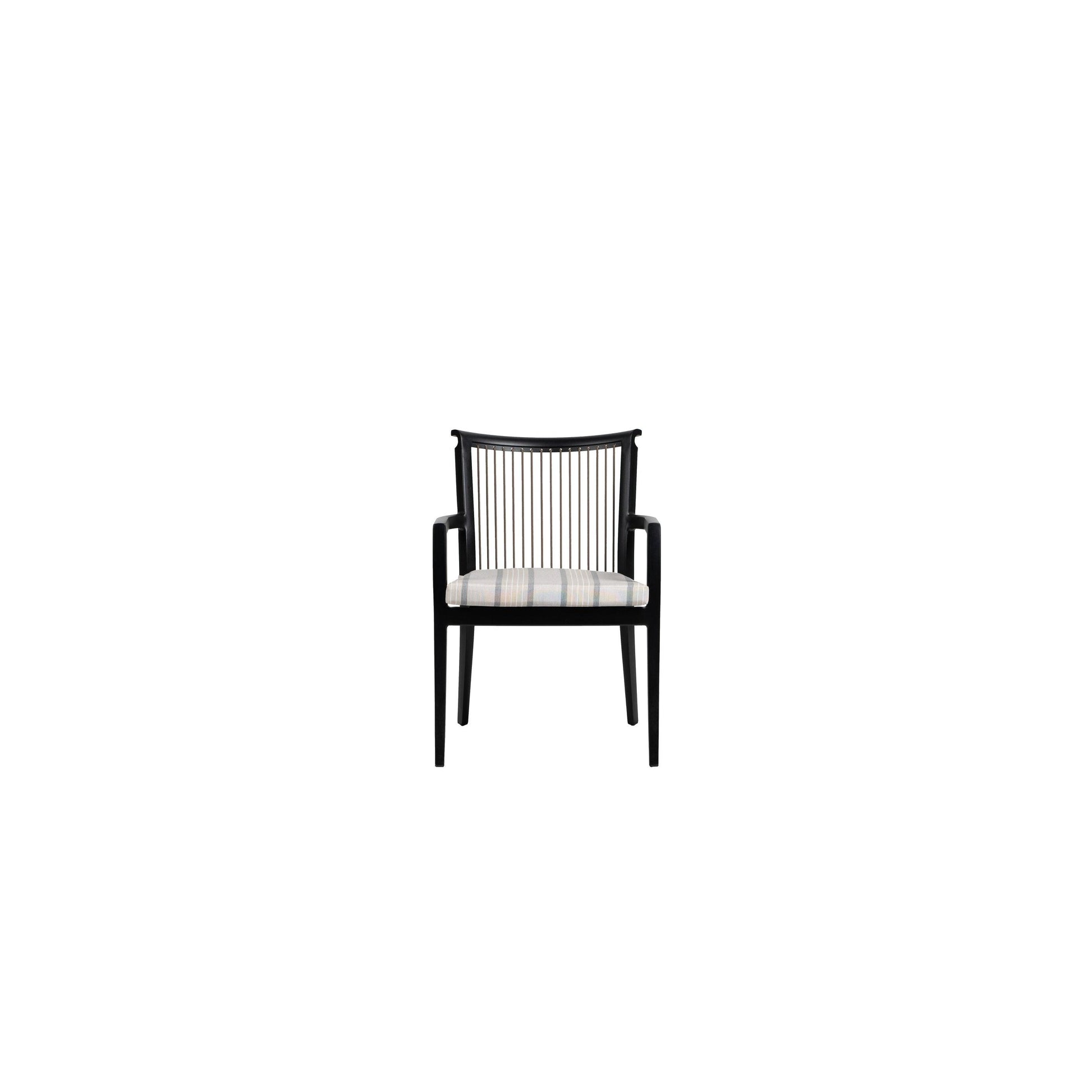 ratana-copacabana-dining-arm-chair-with-cushion-2