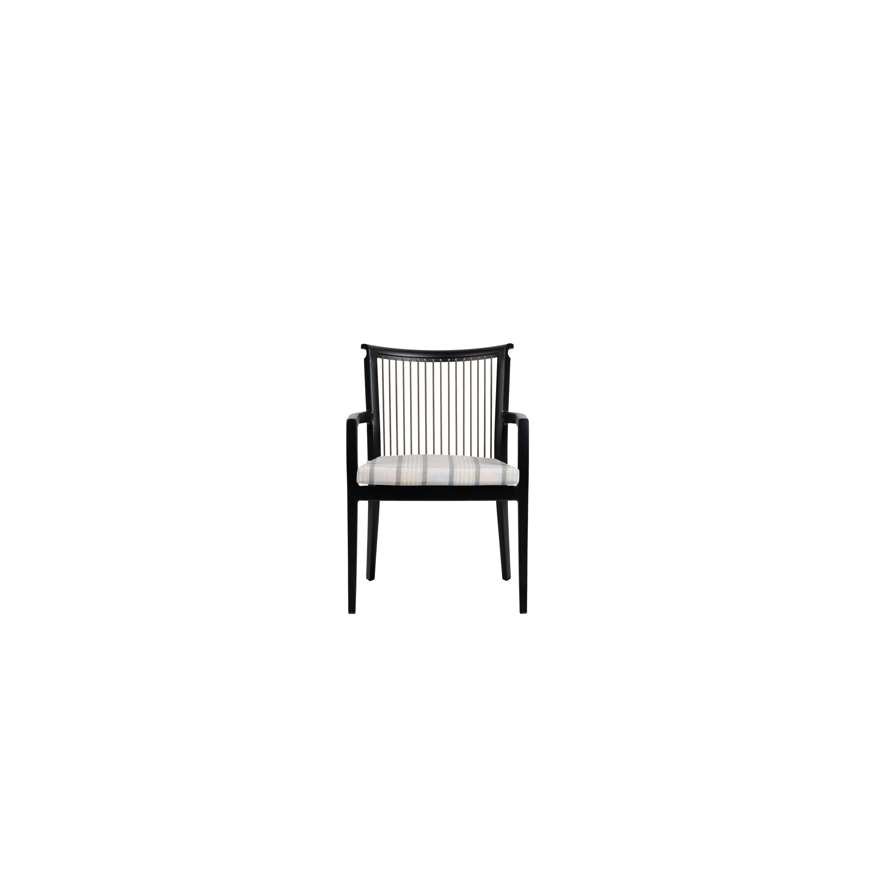 ratana-copacabana-dining-arm-chair-with-cushion-2
