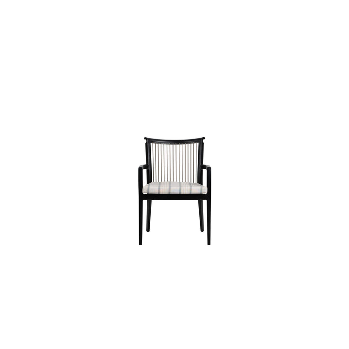 ratana-copacabana-dining-arm-chair-with-cushion-2