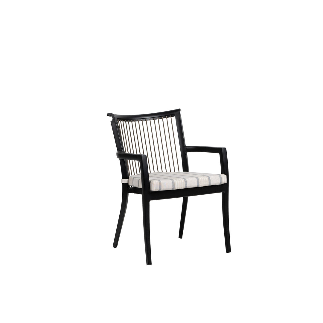 ratana-copacabana-dining-arm-chair-with-cushion-3