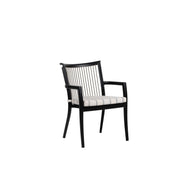ratana-copacabana-dining-arm-chair-with-cushion-3