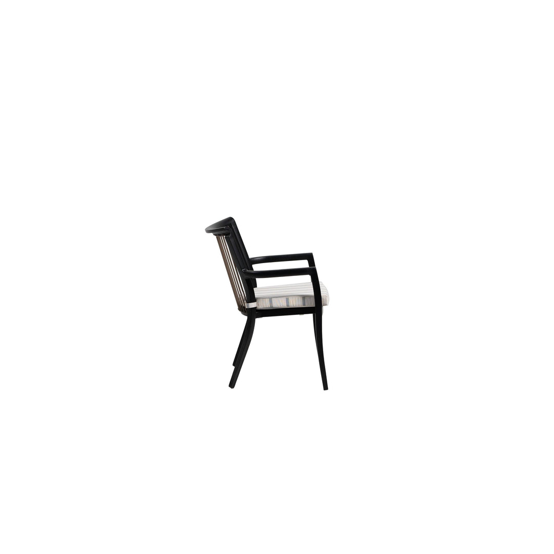 ratana-copacabana-dining-arm-chair-with-cushion-4