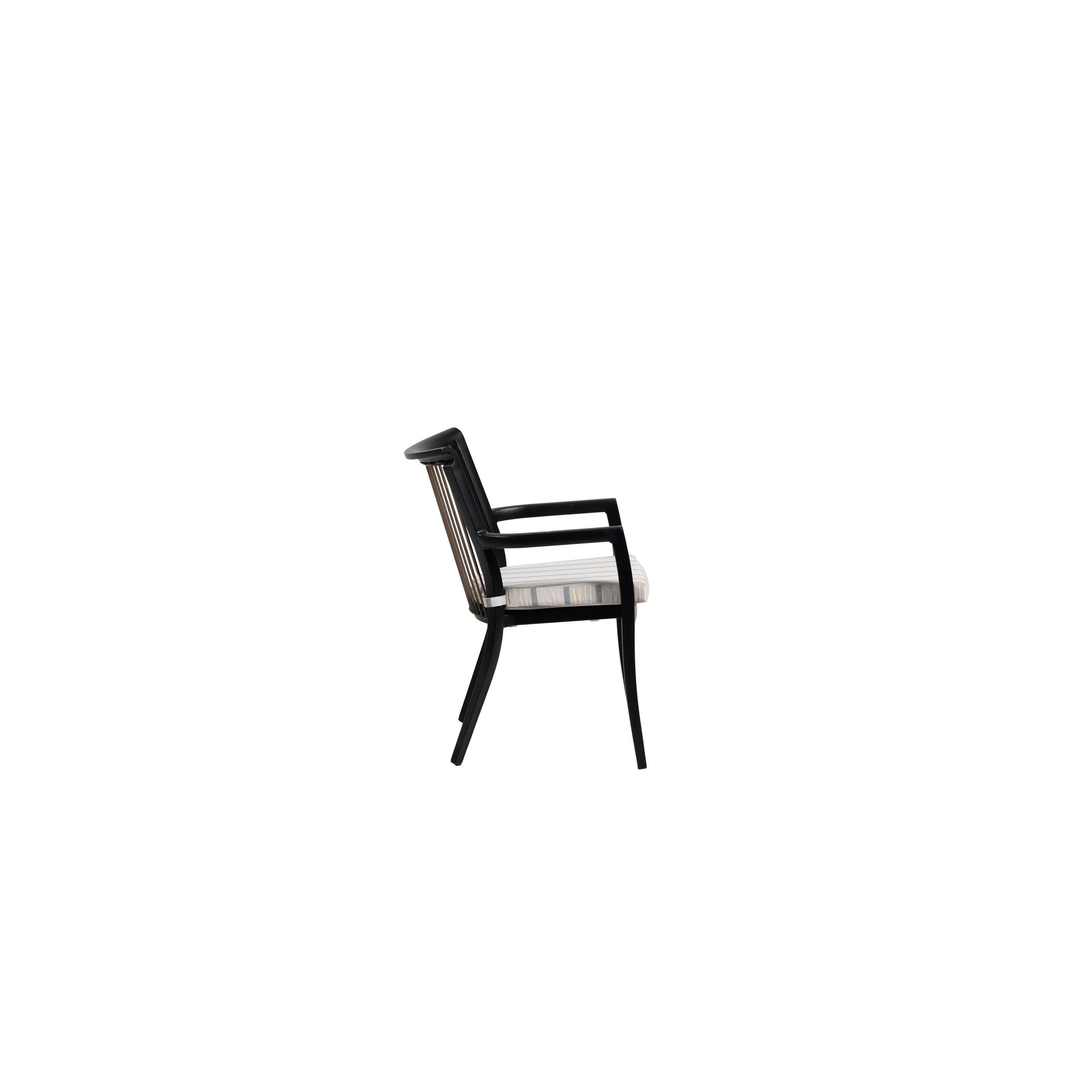 ratana-copacabana-dining-arm-chair-with-cushion-4
