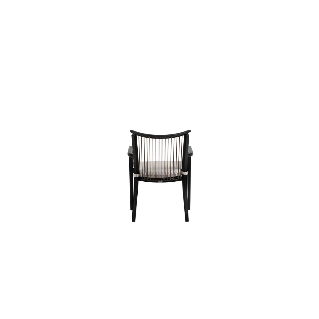 ratana-copacabana-dining-arm-chair-with-cushion-5