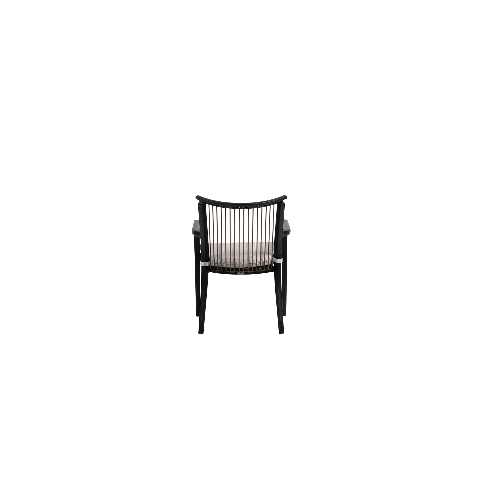 ratana-copacabana-dining-arm-chair-with-cushion-5
