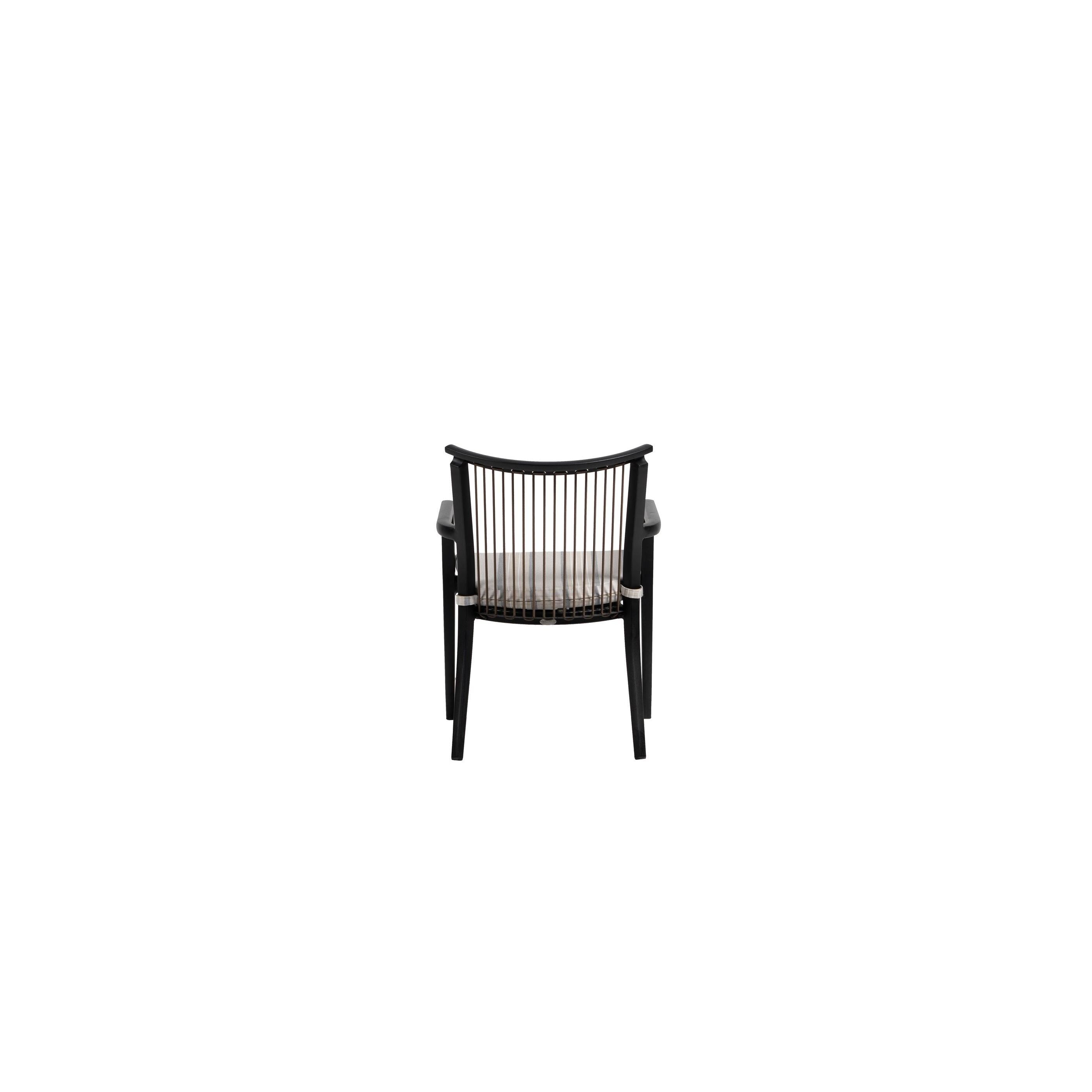 ratana-copacabana-dining-arm-chair-with-cushion-5