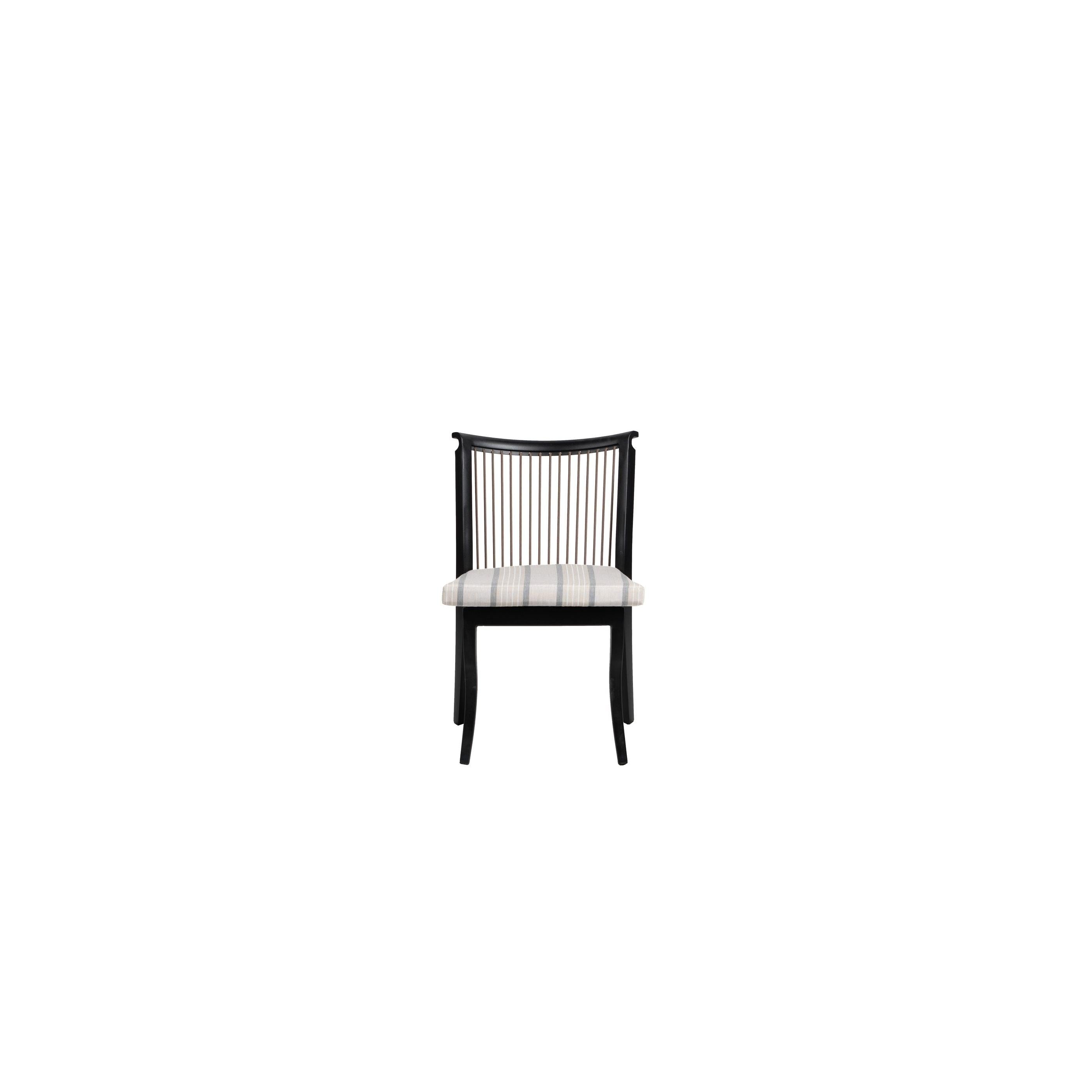 ratana-copacabana-dining-side-chair-with-cushion-2