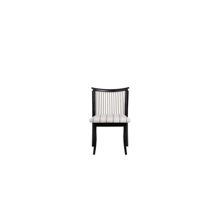 ratana-copacabana-dining-side-chair-with-cushion-2