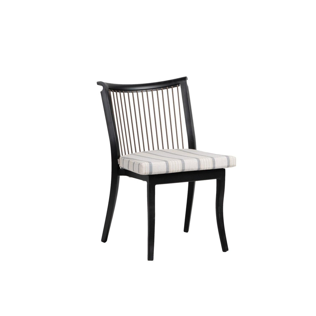 ratana-copacabana-dining-side-chair-with-cushion-3