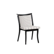 ratana-copacabana-dining-side-chair-with-cushion-3