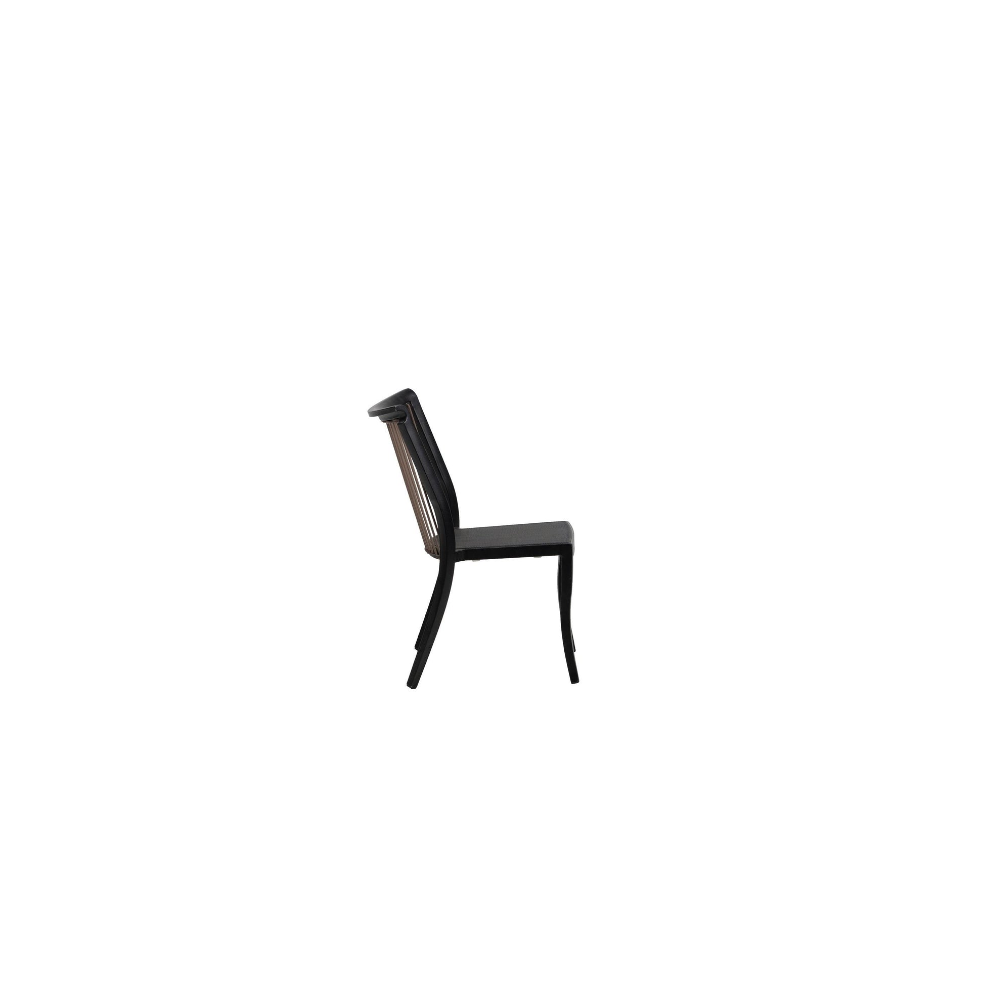ratana-copacabana-dining-side-chair-with-cushion-5