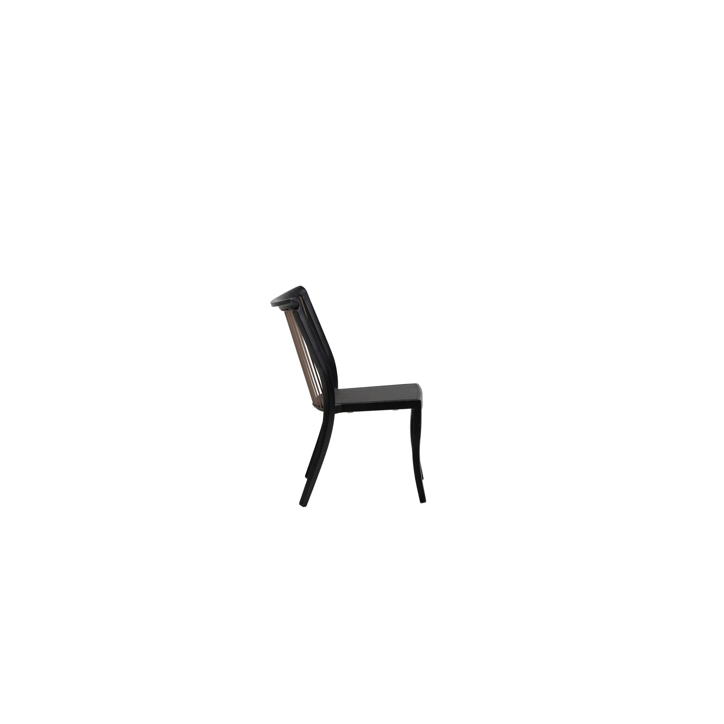 ratana-copacabana-dining-side-chair-with-cushion-5
