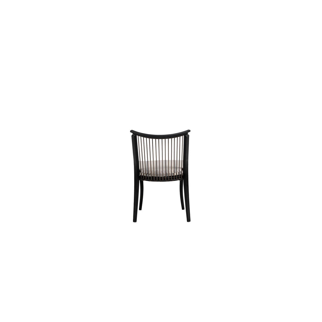 ratana-copacabana-dining-side-chair-with-cushion-6
