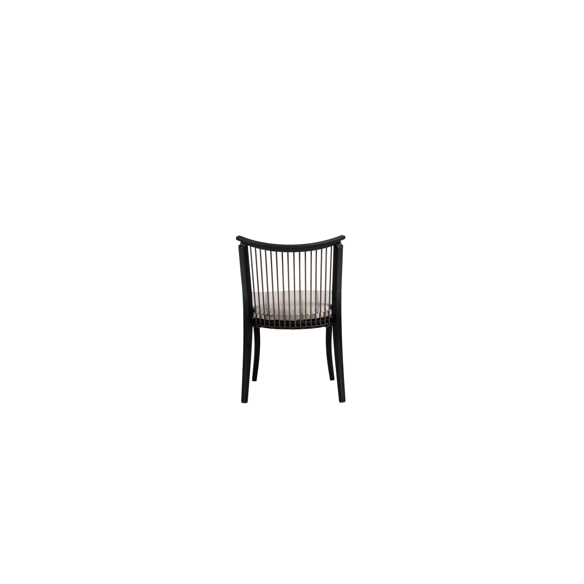 ratana-copacabana-dining-side-chair-with-cushion-6