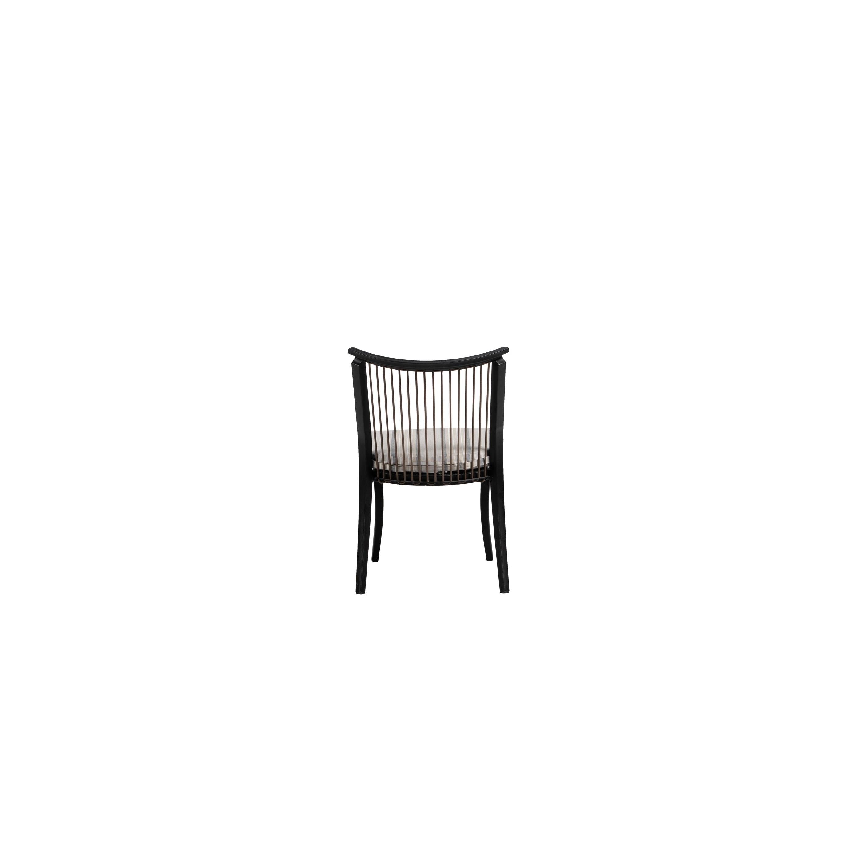 ratana-copacabana-dining-side-chair-with-cushion-6