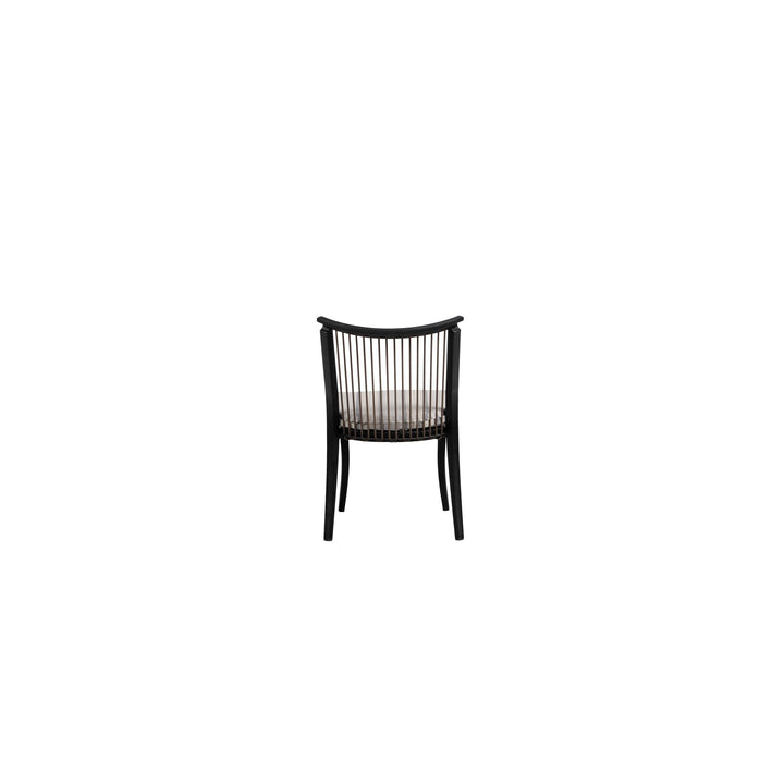 ratana-copacabana-dining-side-chair-with-cushion-6
