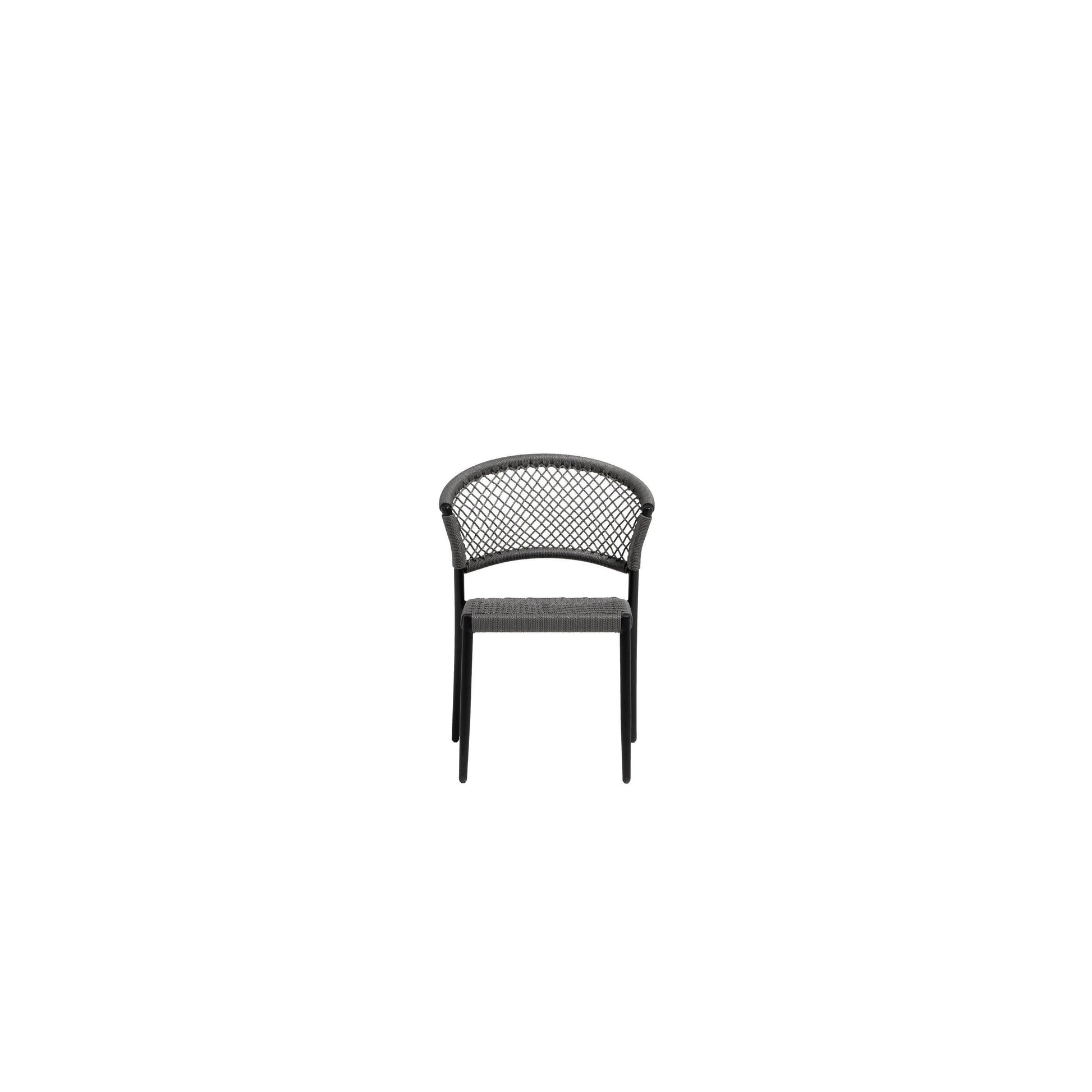 ratana-ria-dining-side-chair-6