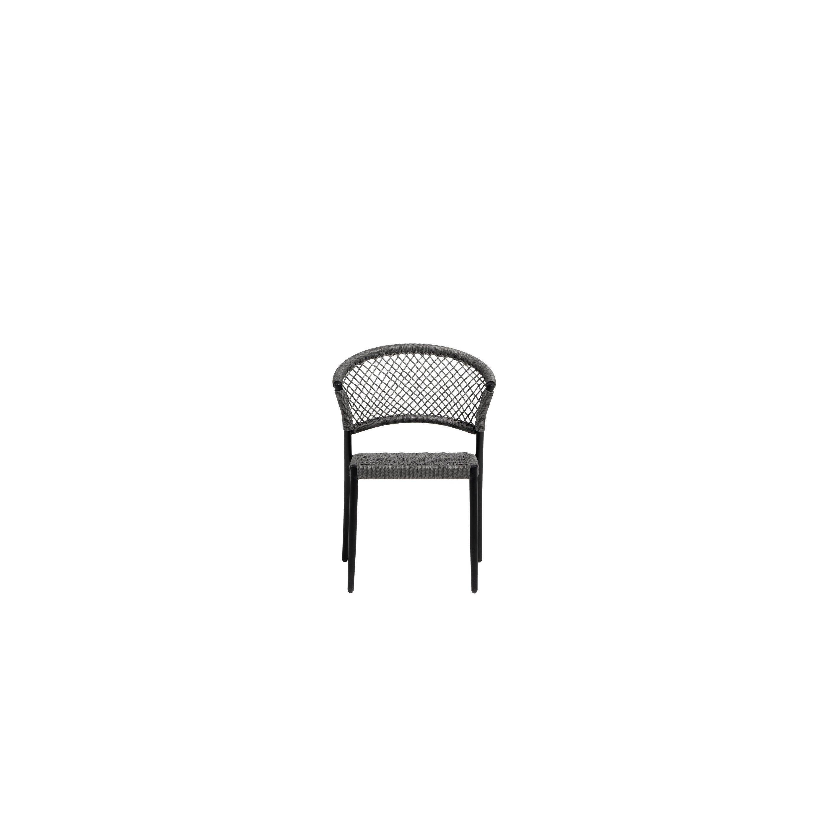 ratana-ria-dining-side-chair-6